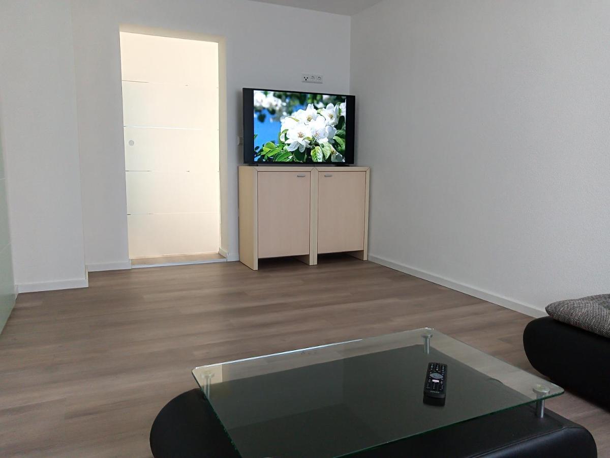 Ferienwohnung Waldvogel Имменштад-ам-Бодензее Экстерьер фото